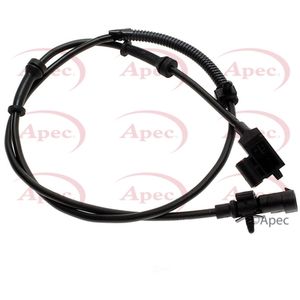 Apec ABS Sensor Front Left ABS1726