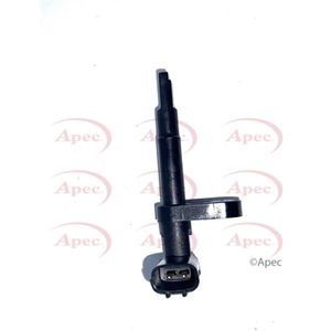 Apec ABS Sensor Rear Left ABS1740