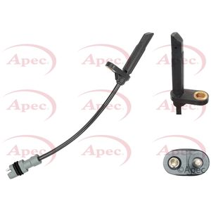 Apec ABS Sensor ABS1801
