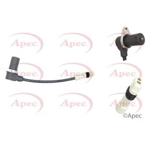 Apec ABS Sensor ABS1802