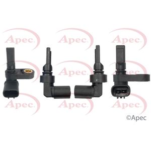 Apec ABS Sensor ABS1811
