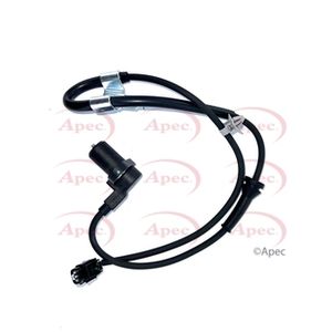 Apec ABS Sensor Front Left ABS1829