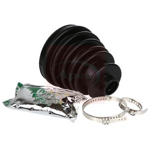 Apec CV Joint Boot ACB8001