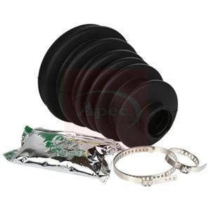 Apec CV Joint Boot ACB8002