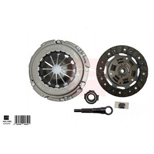 Apec Clutch Kit ACL1002