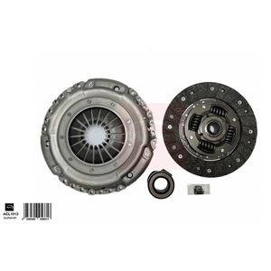 Apec Clutch Kit ACL1013