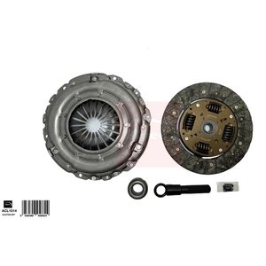 Apec Clutch Kit ACL1014