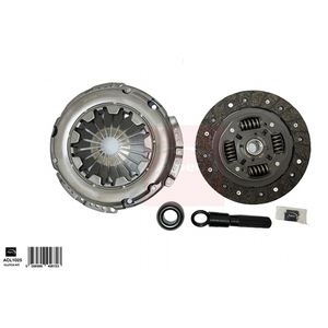 Apec Clutch Kit ACL1025