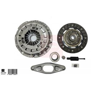 Apec Clutch Kit ACL1032
