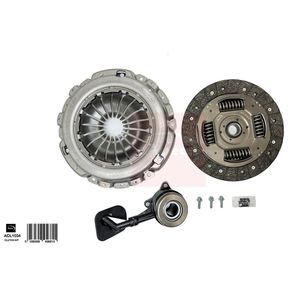 Apec Clutch Kit ACL1034