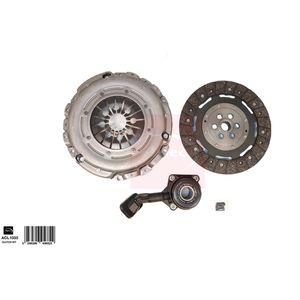 Apec Clutch Kit ACL1035