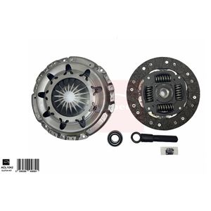 Apec Clutch Kit ACL1042