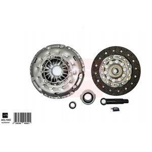 Apec Clutch Kit ACL1045