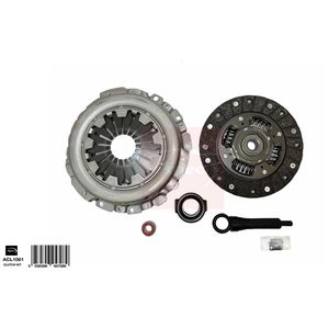 Apec Clutch Kit ACL1061