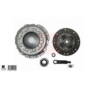 Apec Clutch Kit ACL1062