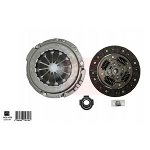 Apec Clutch Kit ACL1070