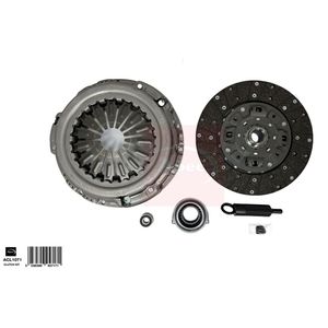 Apec Clutch Kit ACL1071