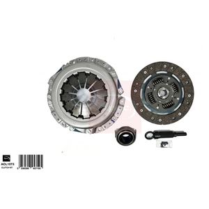 Apec Clutch Kit ACL1073