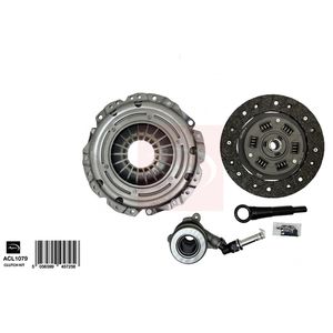 Apec Clutch Kit ACL1079