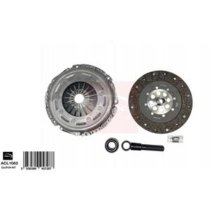 Apec Clutch Kit ACL1083