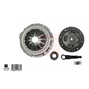 Apec Clutch Kit ACL1088