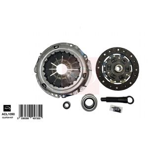 Apec Clutch Kit ACL1090