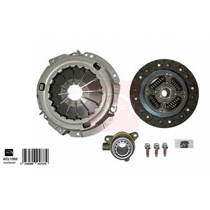 Apec Clutch Kit ACL1092