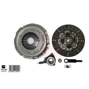 Apec Clutch Kit ACL1099