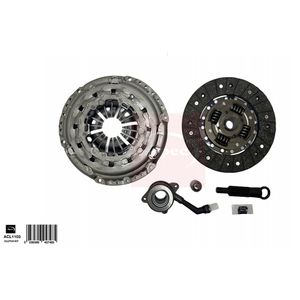 Apec Clutch Kit ACL1103
