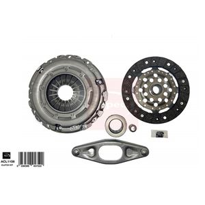 Apec Clutch Kit ACL1108