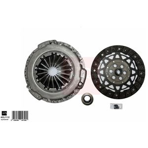 Apec Clutch Kit ACL1112