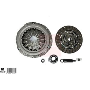 Apec Clutch Kit ACL1120