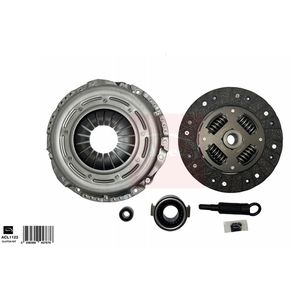 Apec Clutch Kit ACL1123