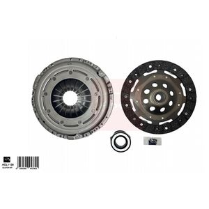 Apec Clutch Kit ACL1136