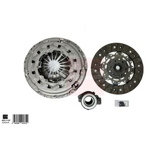 Apec Clutch Kit ACL1137