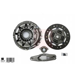 Apec Clutch Kit ACL1144