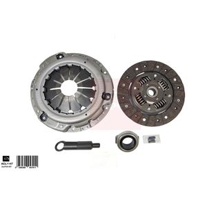 Apec Clutch Kit ACL1147