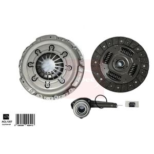 Apec Clutch Kit ACL1207