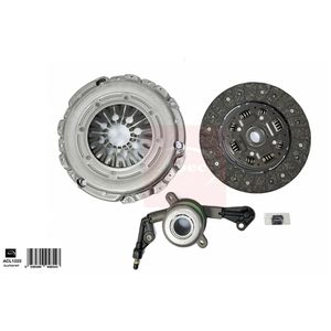 Apec Clutch Kit ACL1222