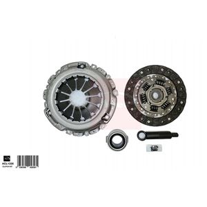 Apec Clutch Kit ACL1226