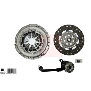 Apec Clutch Kit ACL1279