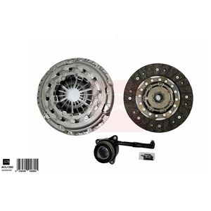 Apec Clutch Kit ACL1280