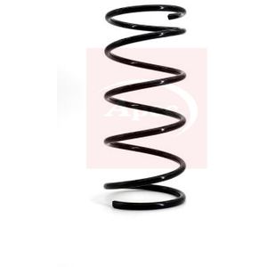 Apec Coil Spring Front ACS1003