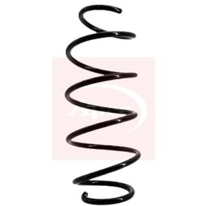 Apec Coil Spring Front ACS1006