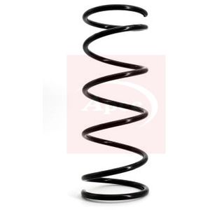 Apec Coil Spring Front ACS1008