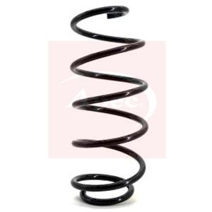 Apec Coil Spring Front ACS1009