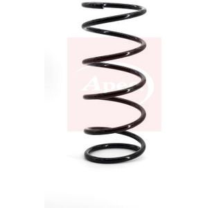 Apec Coil Spring Front ACS1011