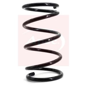 Apec Coil Spring Front ACS1012