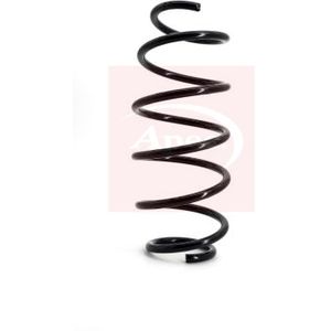 Apec Coil Spring Front ACS1015