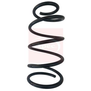 Apec Coil Spring Front ACS1017